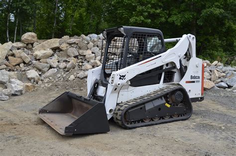 bobcat skid steer rentals connecticut|bobcat rental cost home depot.